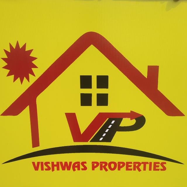 Vishwas Properties